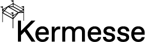 Kermesse 